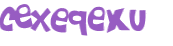 Captchafråga