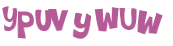 CAPTCHA-haaste