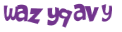 Sfida captcha