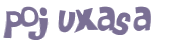Desafio captcha