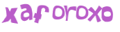 Captchafråga