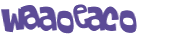 Sfida captcha