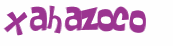 Desafio captcha