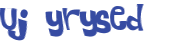 Captcha-Test