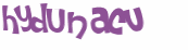 CAPTCHA 挑戰