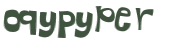 Captchafråga