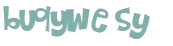 Wyzwanie captcha