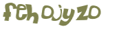 Captcha 챌린지