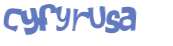 Captchafråga