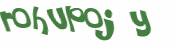 Captcha-Test
