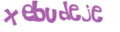 Captcha 챌린지