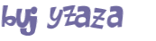 Prueba Captcha