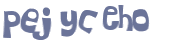 Captcha-test