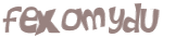 Captcha 챌린지