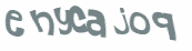 Prueba Captcha