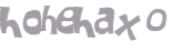 Prueba Captcha