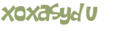 CAPTCHA-haaste