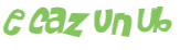Prueba Captcha