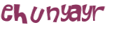 Desafio Captcha