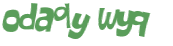 Prueba Captcha