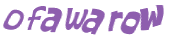 CAPTCHA-haaste