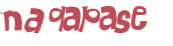 Captchafråga