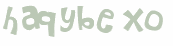 Wyzwanie captcha