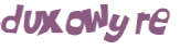 Prueba Captcha