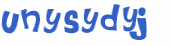 CAPTCHA-haaste