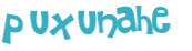 Captchafråga