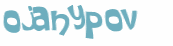 Проверка, что вы не робот