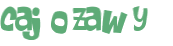 CAPTCHA-haaste