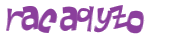 Sfida captcha