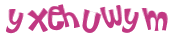 Wyzwanie captcha