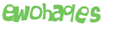 Captcha挑战