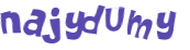 Captcha-udfordring