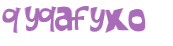 Prueba Captcha