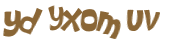 Desafio captcha