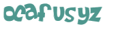 Desafio captcha