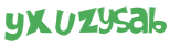 Wyzwanie captcha