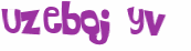 Captcha-test