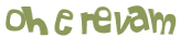 CAPTCHA-haaste