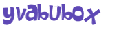 Prueba Captcha
