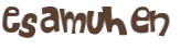Prueba Captcha