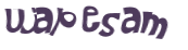 Sfida captcha