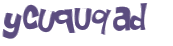 Sfida captcha