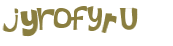 Проверка, что вы не робот