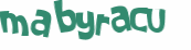 Captcha-test