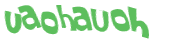 Captcha-test