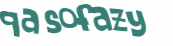 Sfida captcha